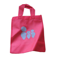 朔州KB01 无纺布袋（可定制）