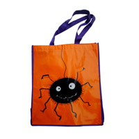 朔州KB05 覆膜无纺布袋（可定制）