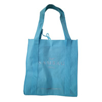 朔州无纺布袋的常规选择厚度