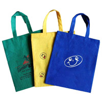 朔州KB08 无纺布袋（可定制）