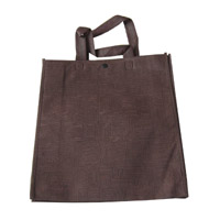 朔州KB09 无纺布袋（可定制）